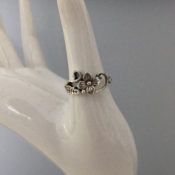 Bag of seven rings - Picture 6 of 8